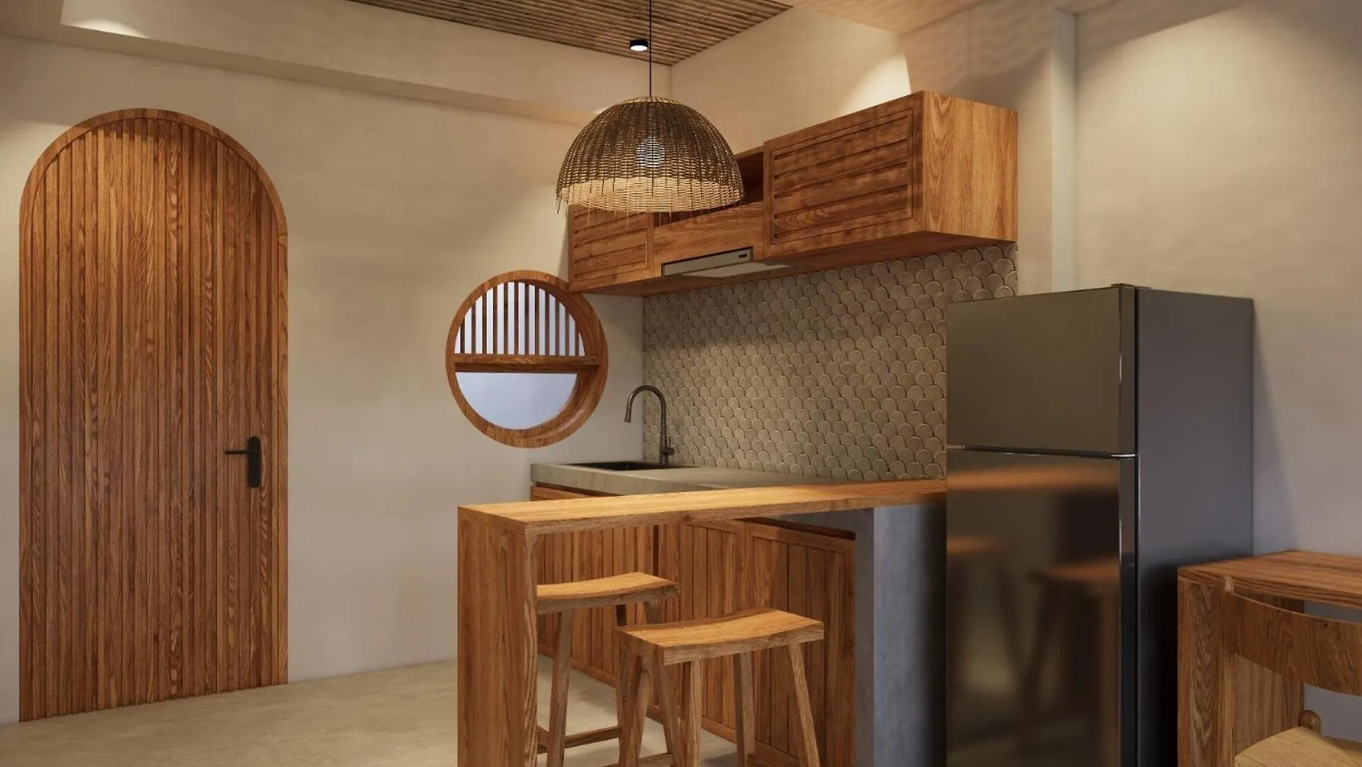 Ta Danang Boutique Hotel Da Nang